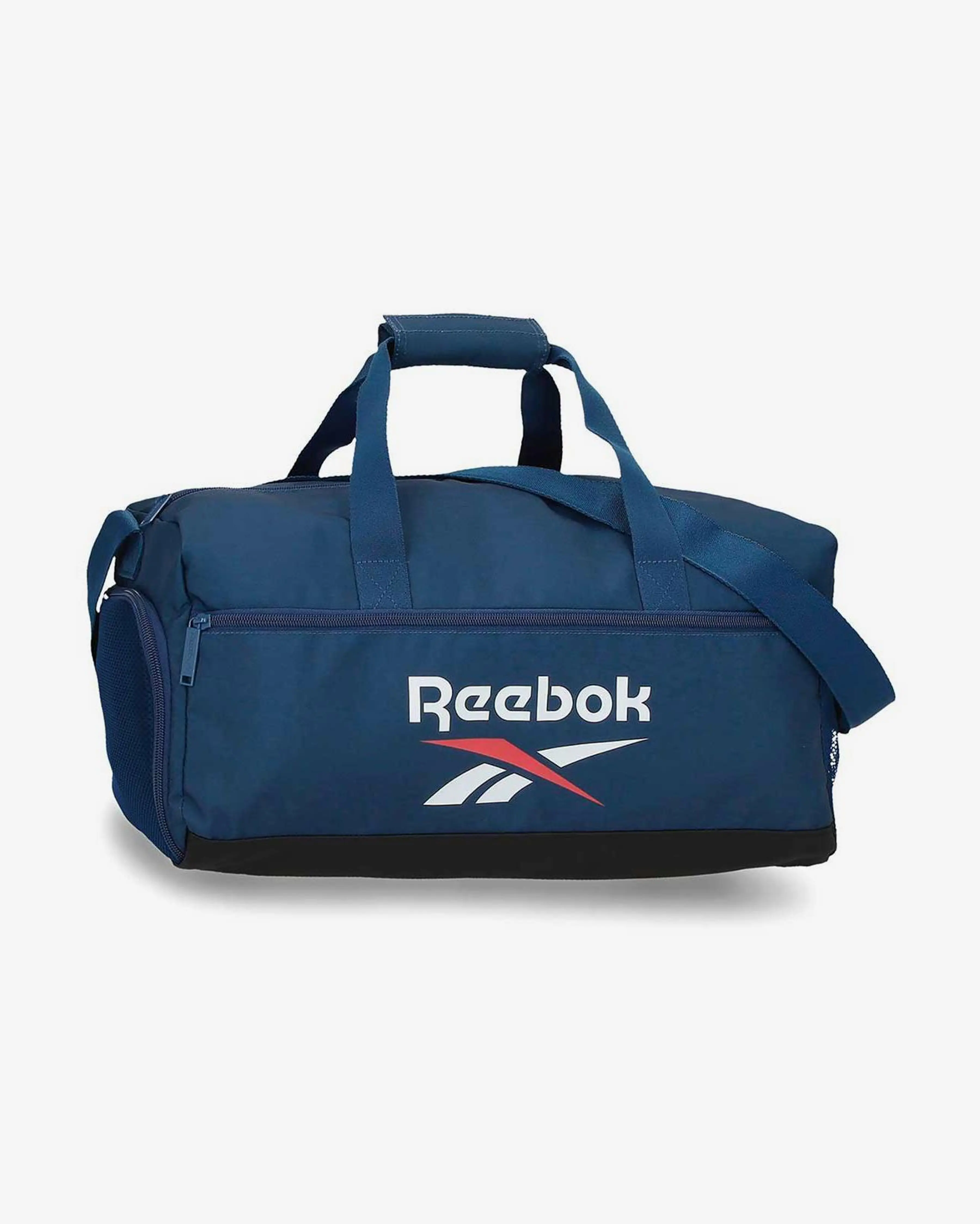 Reebok ჩანთა