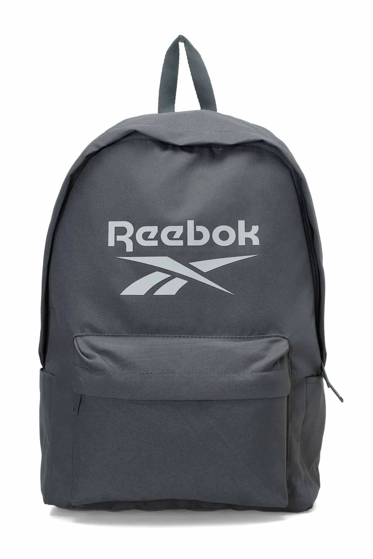 Reebok ჩანთა