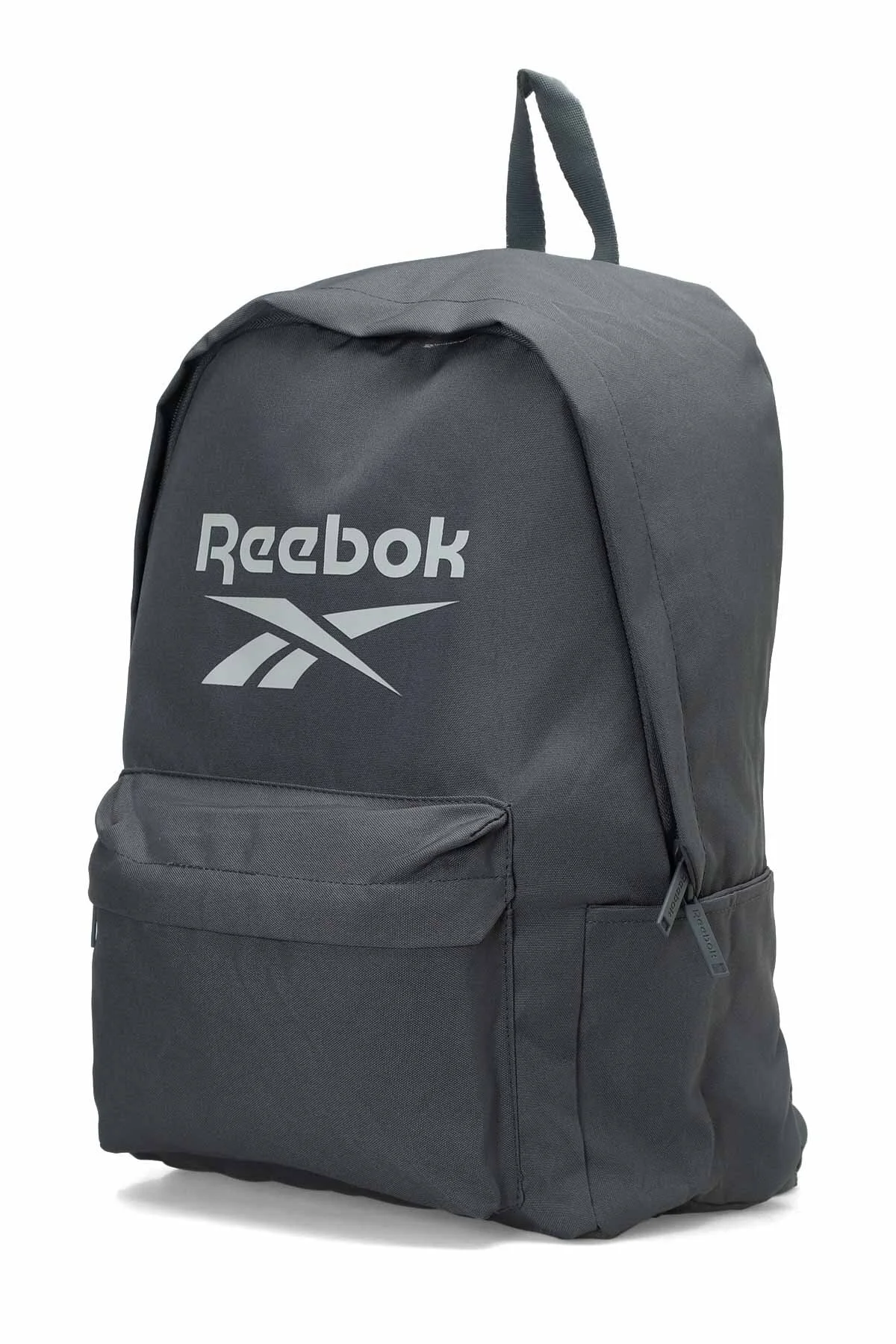 Reebok ჩანთა