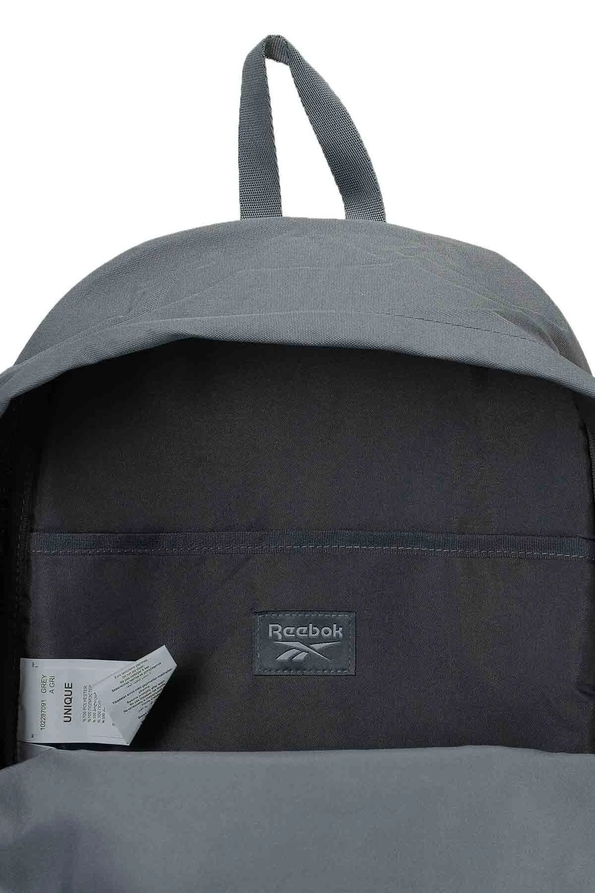 Reebok ჩანთა