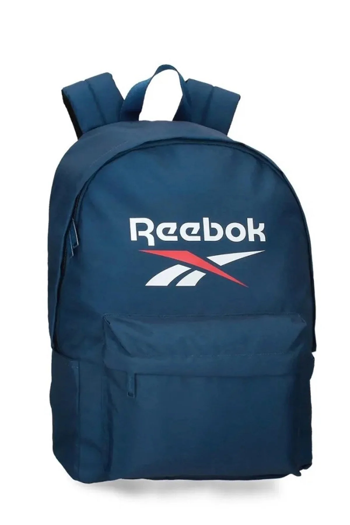 Reebok ჩანთა