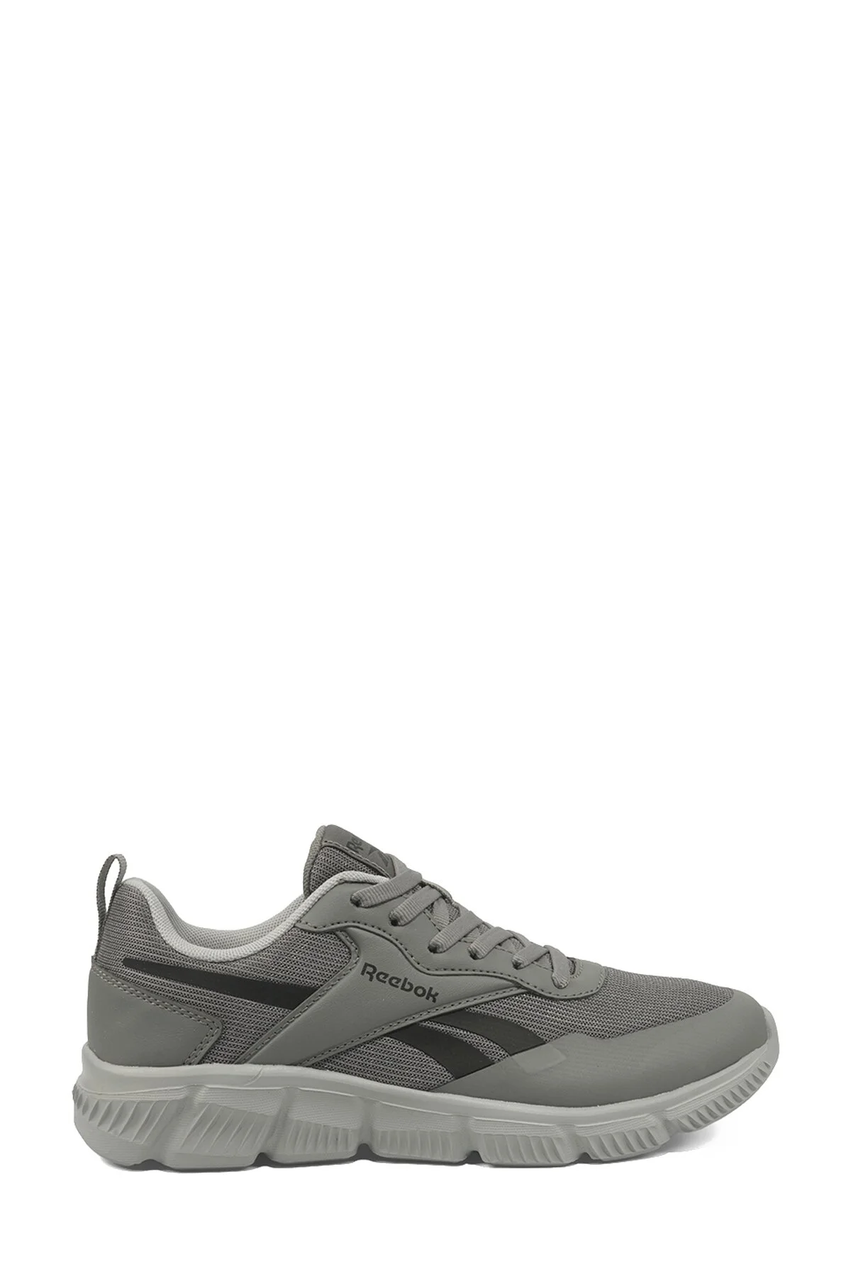 Reebok ბავშვის სპორტული ფეხსაცმელი