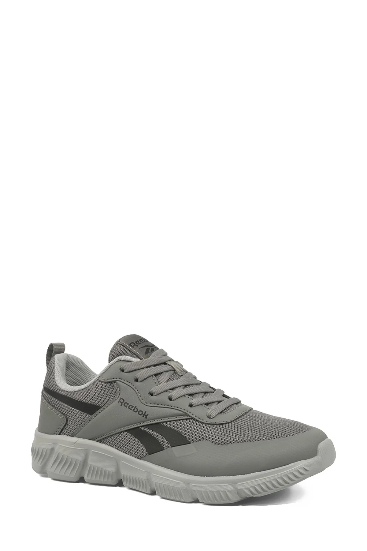 Reebok ბავშვის სპორტული ფეხსაცმელი