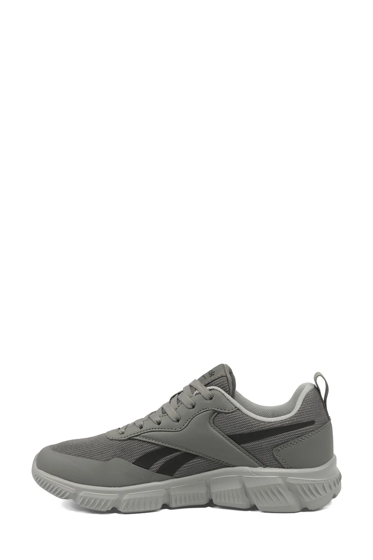 Reebok ბავშვის სპორტული ფეხსაცმელი