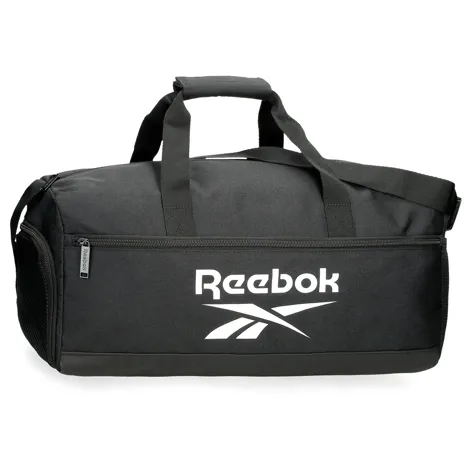 Reebok ჩანთა