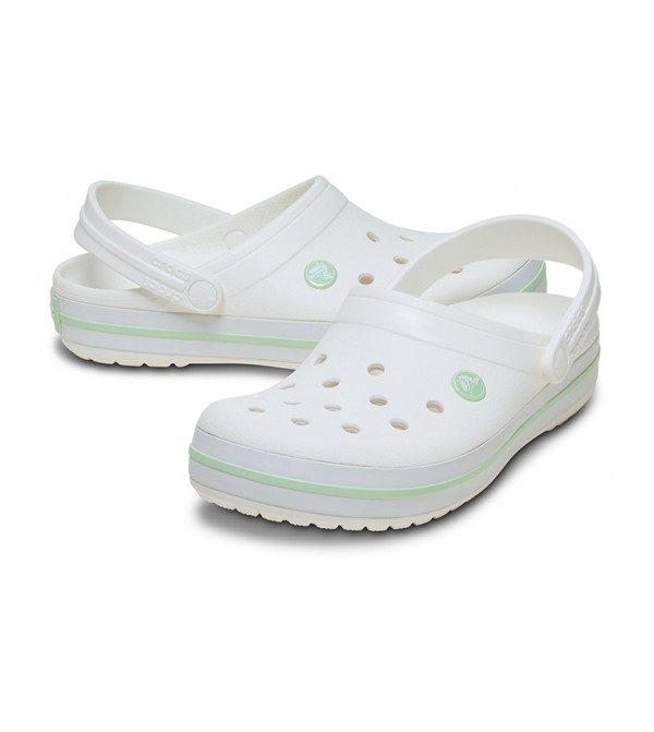 Crocs Crocband Clog