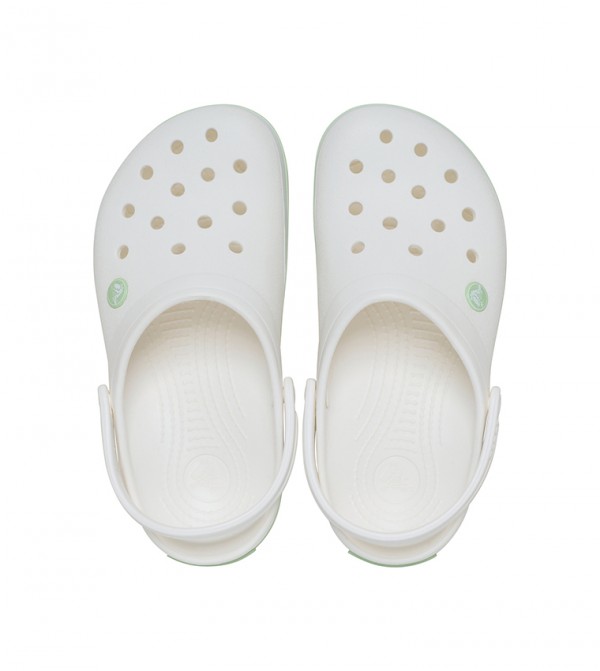 Crocs Crocband Clog