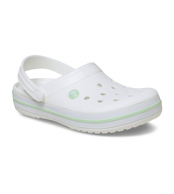 Crocs Crocband Clog