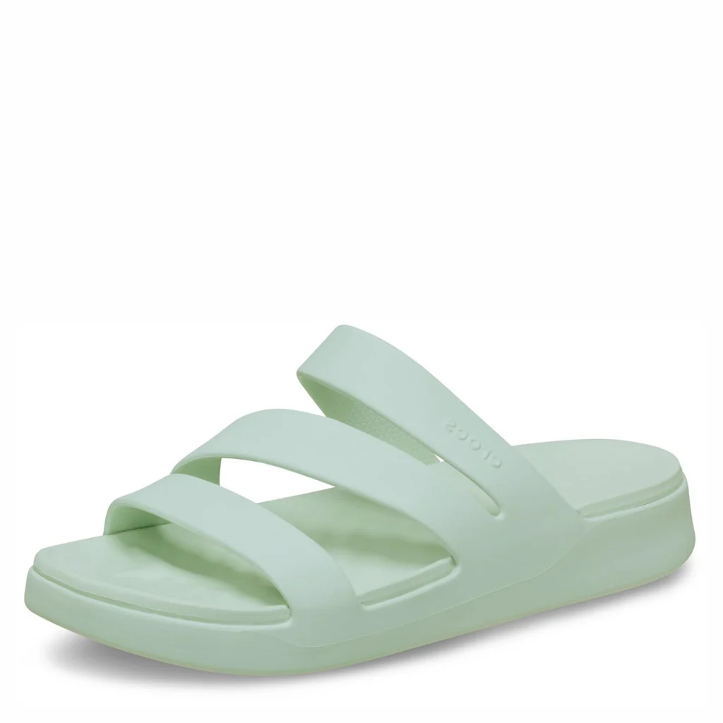 Crocs Getaway Strappy Sandal