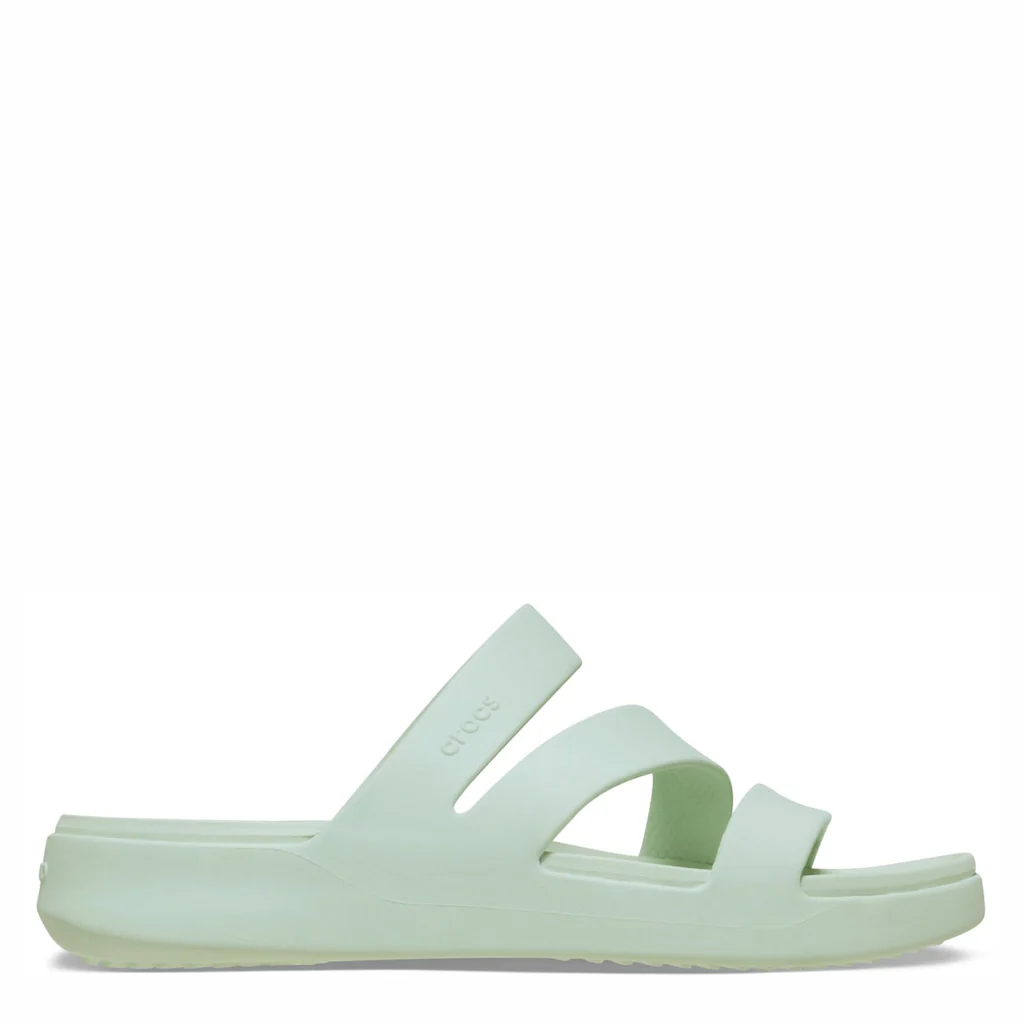 Crocs Getaway Strappy Sandal