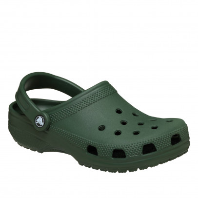 Crocs კლოგი Classic Clog
