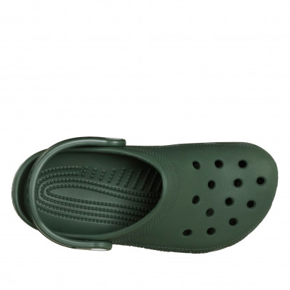 Crocs კლოგი Classic Clog