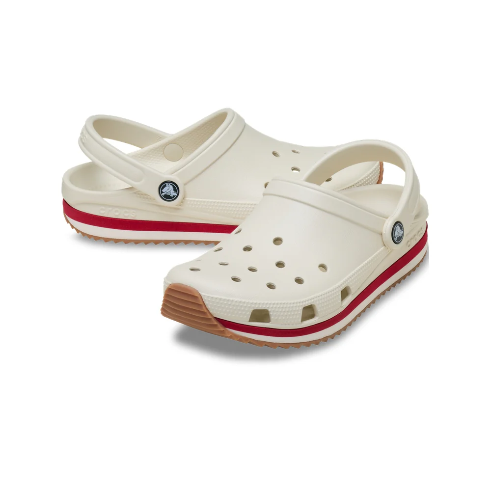 Crocs კლოგი Crocband Runner