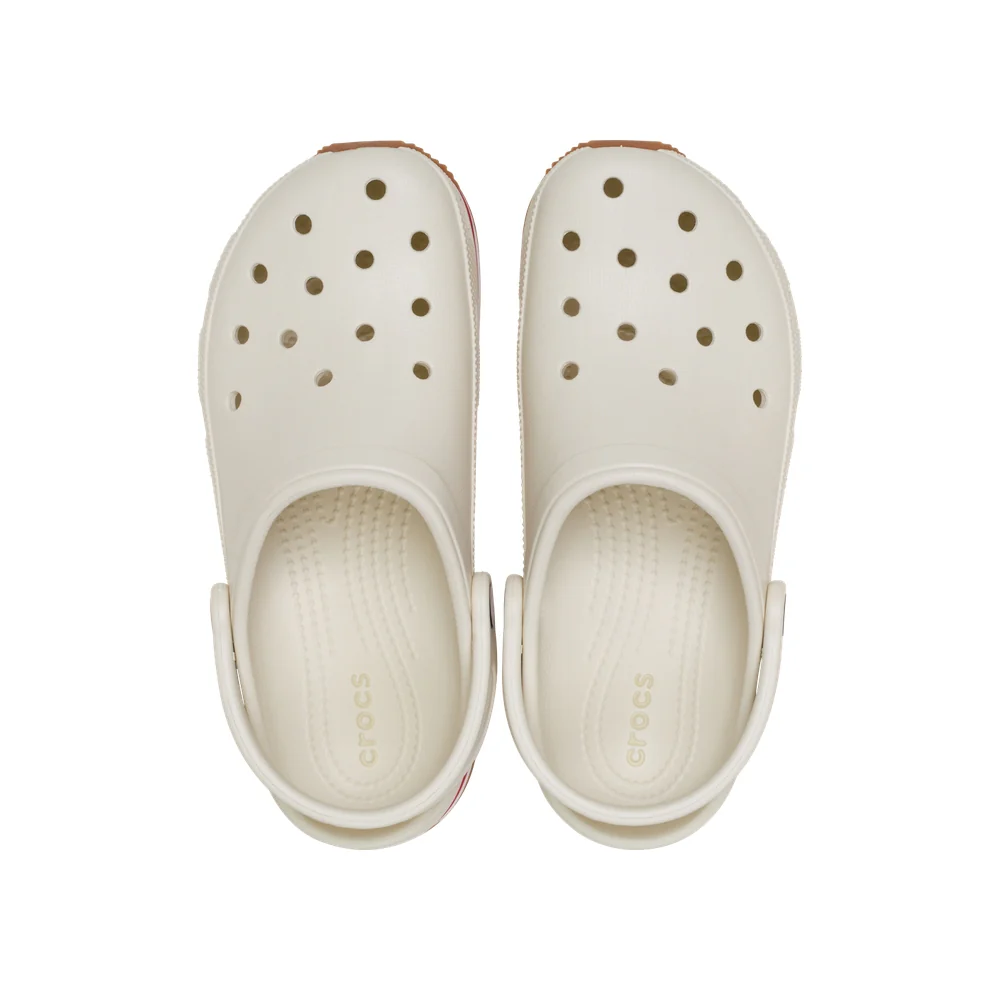 Crocs კლოგი Crocband Runner