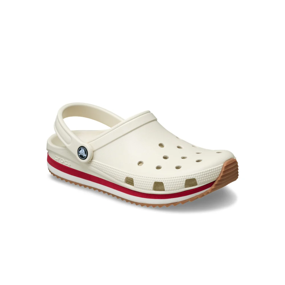 Crocs კლოგი Crocband Runner