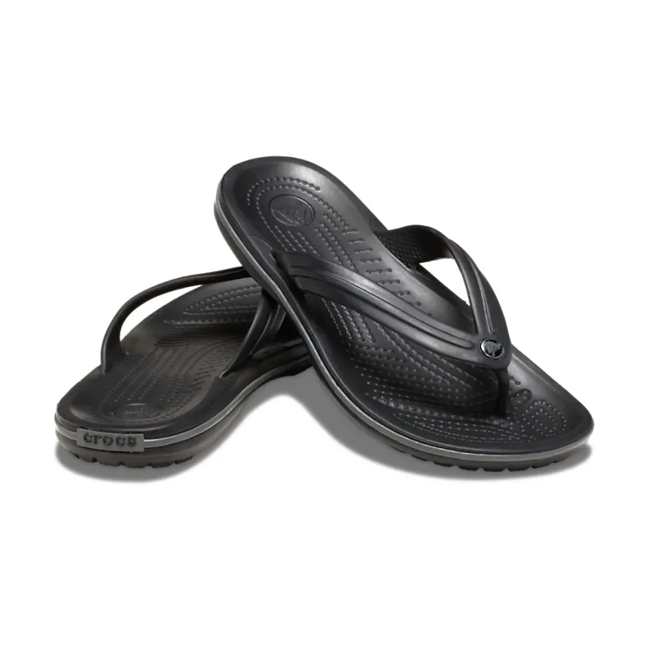 Crocs Crocband Flip