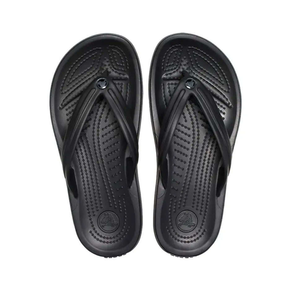 Crocs Crocband Flip