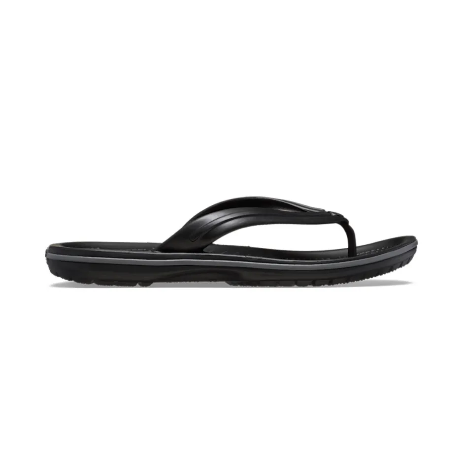 Crocs Crocband Flip