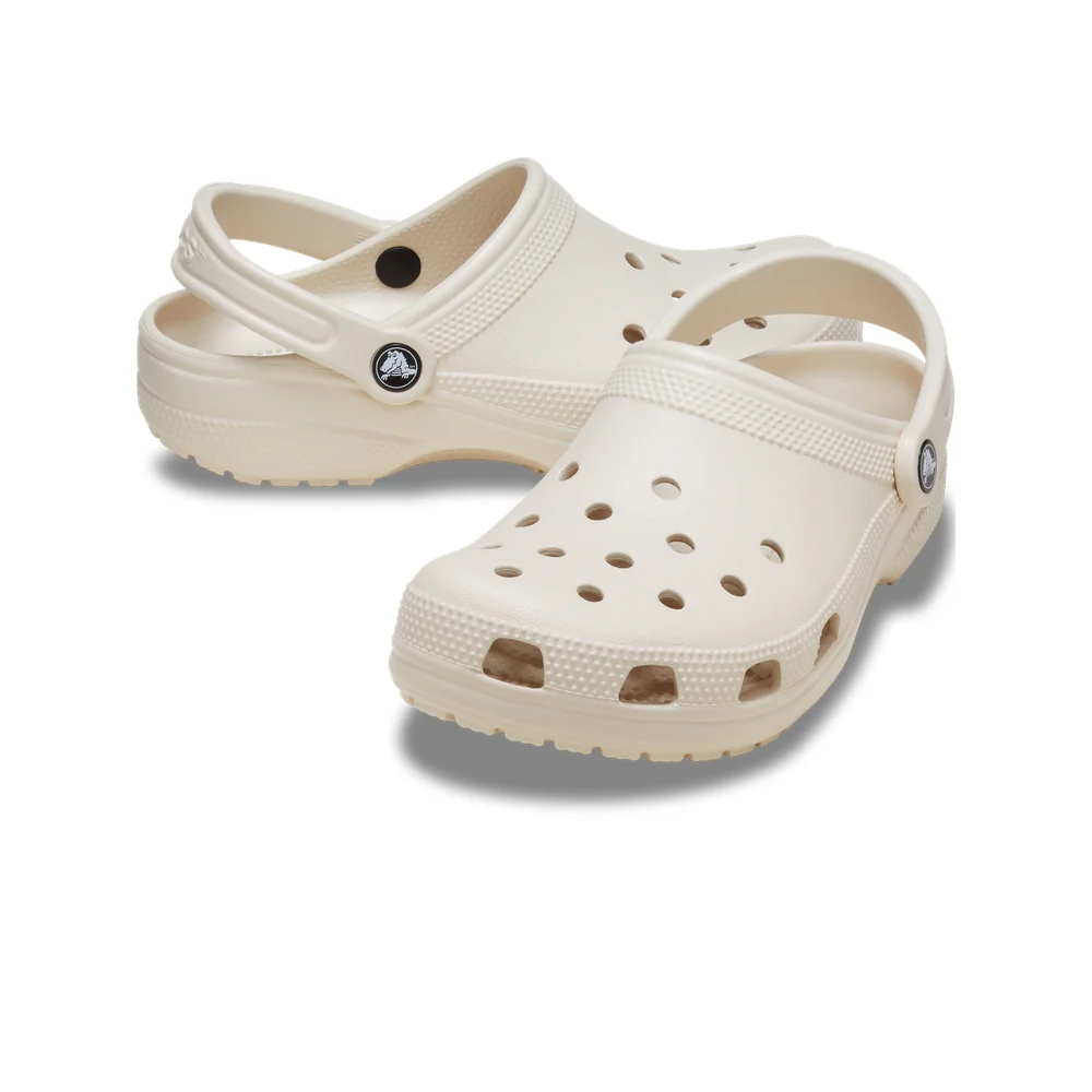 Crocs Classic Clog