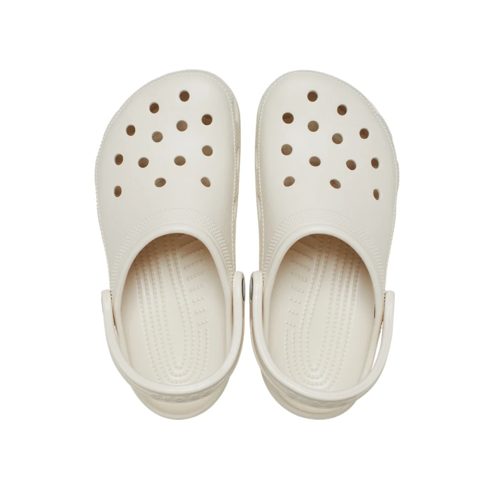 Crocs Classic Clog