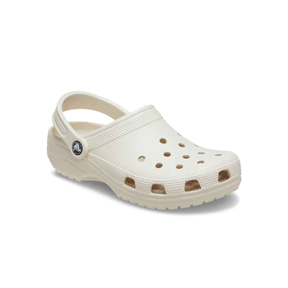 Crocs Classic Clog