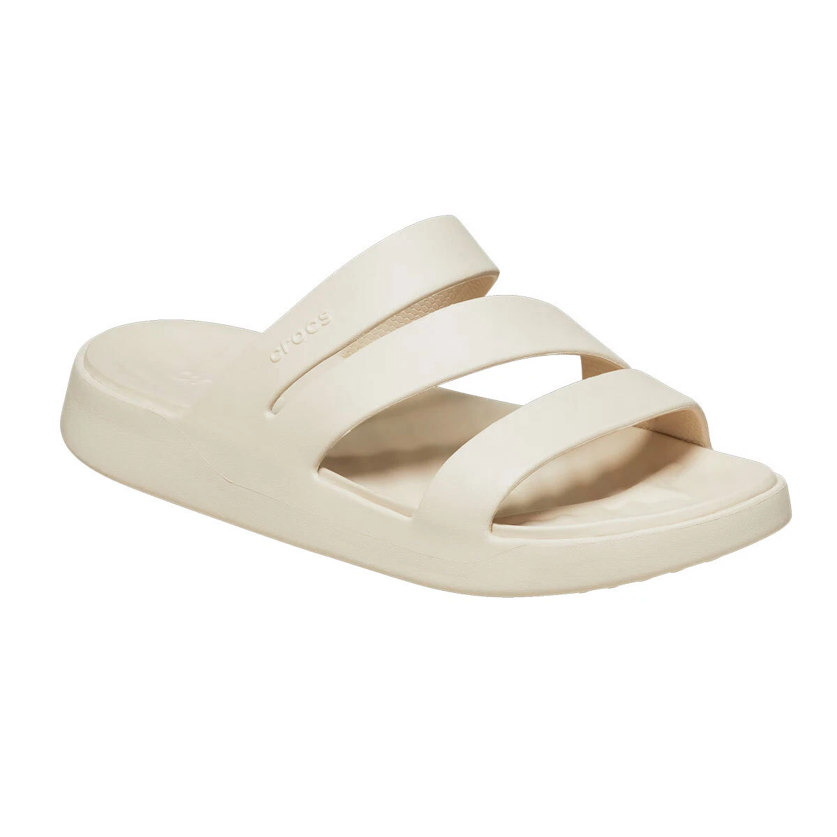 Crocs Getaway Strappy Sandal