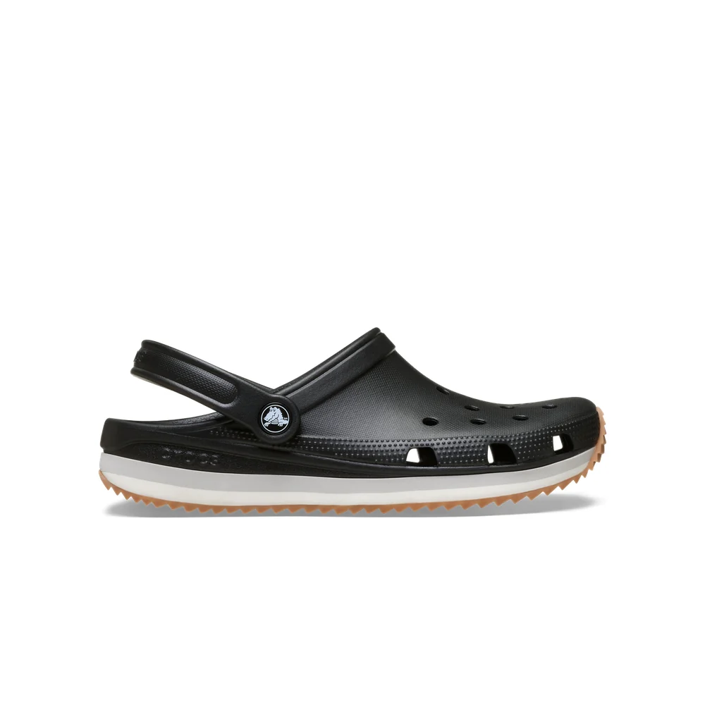 Crocs კლოგი Crocband Runner