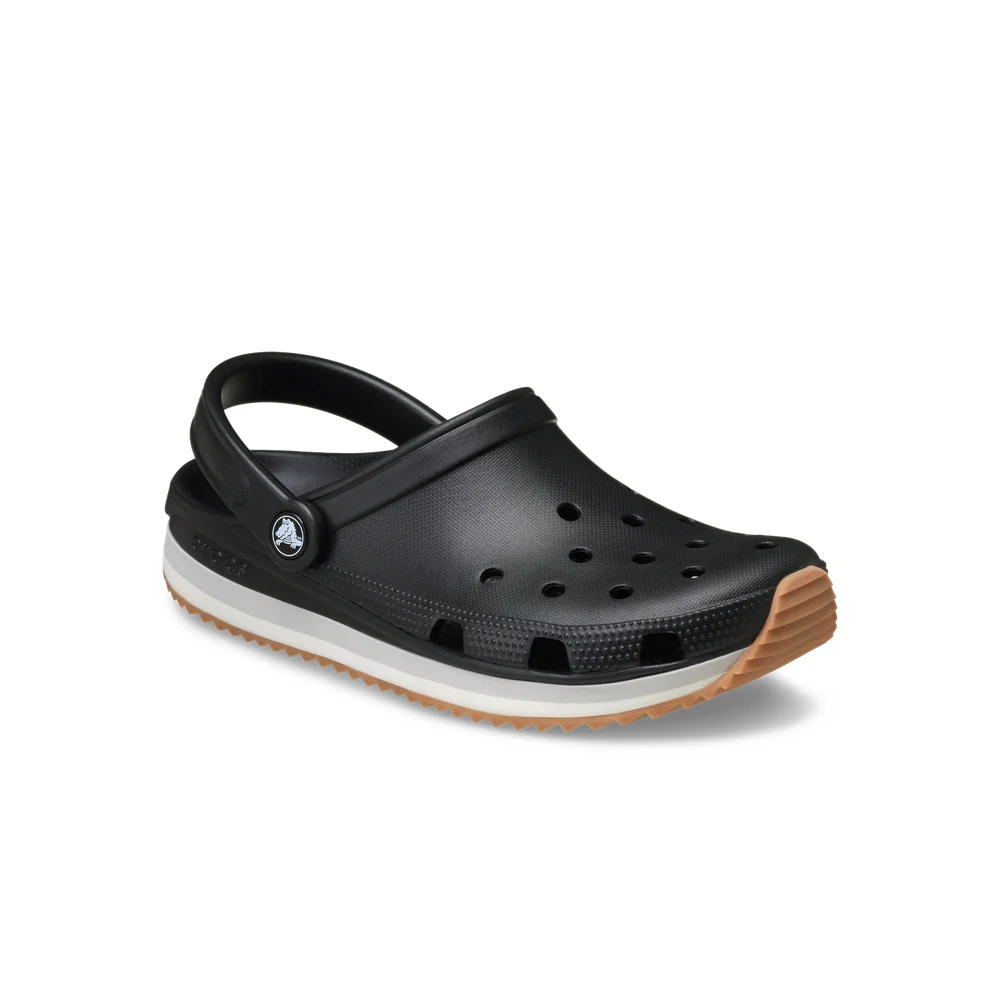Crocs კლოგი Crocband Runner
