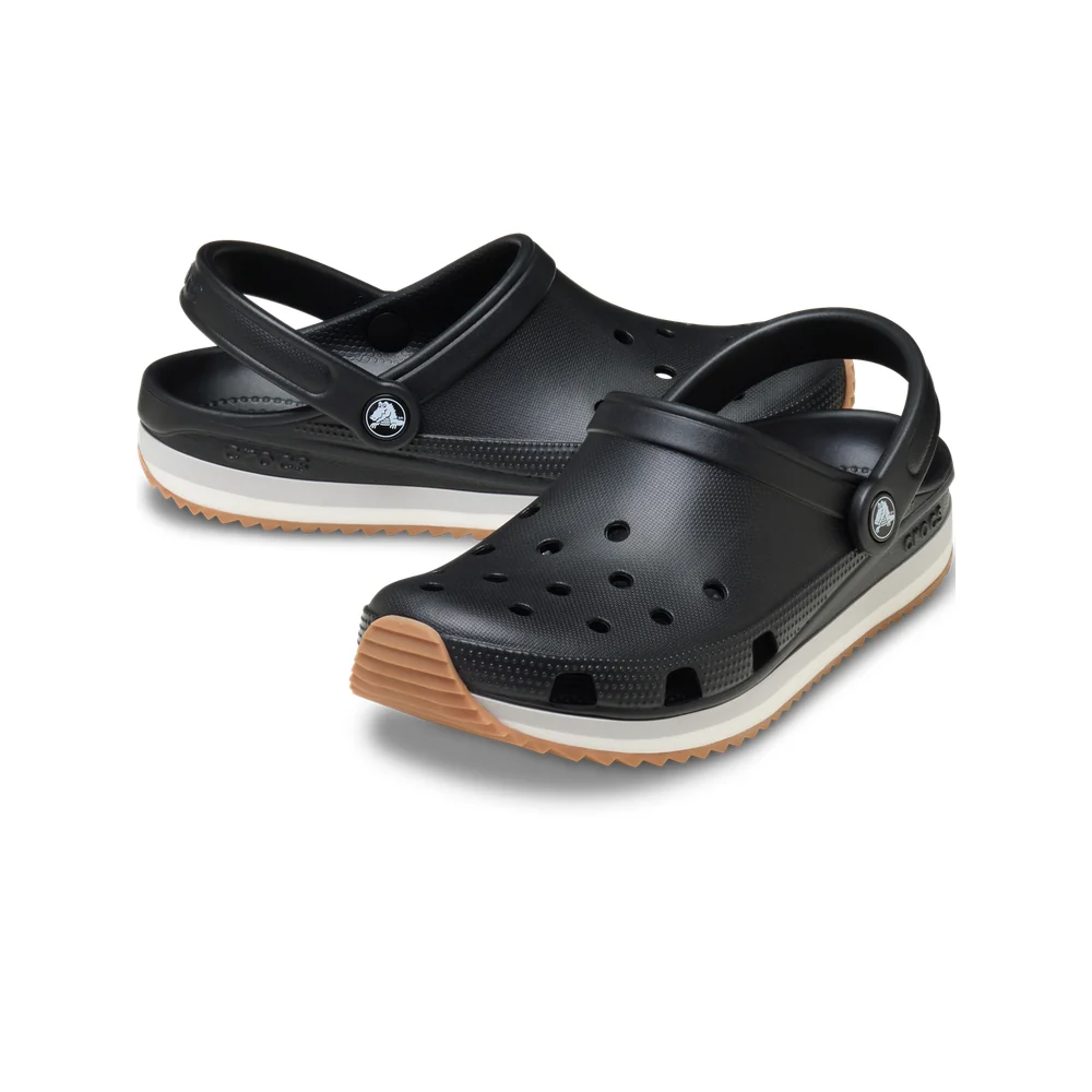 Crocs კლოგი Crocband Runner