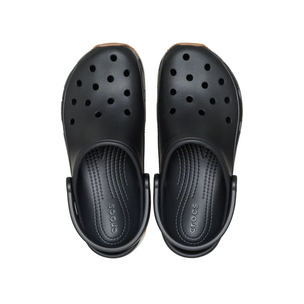 Crocs კლოგი Crocband Runner