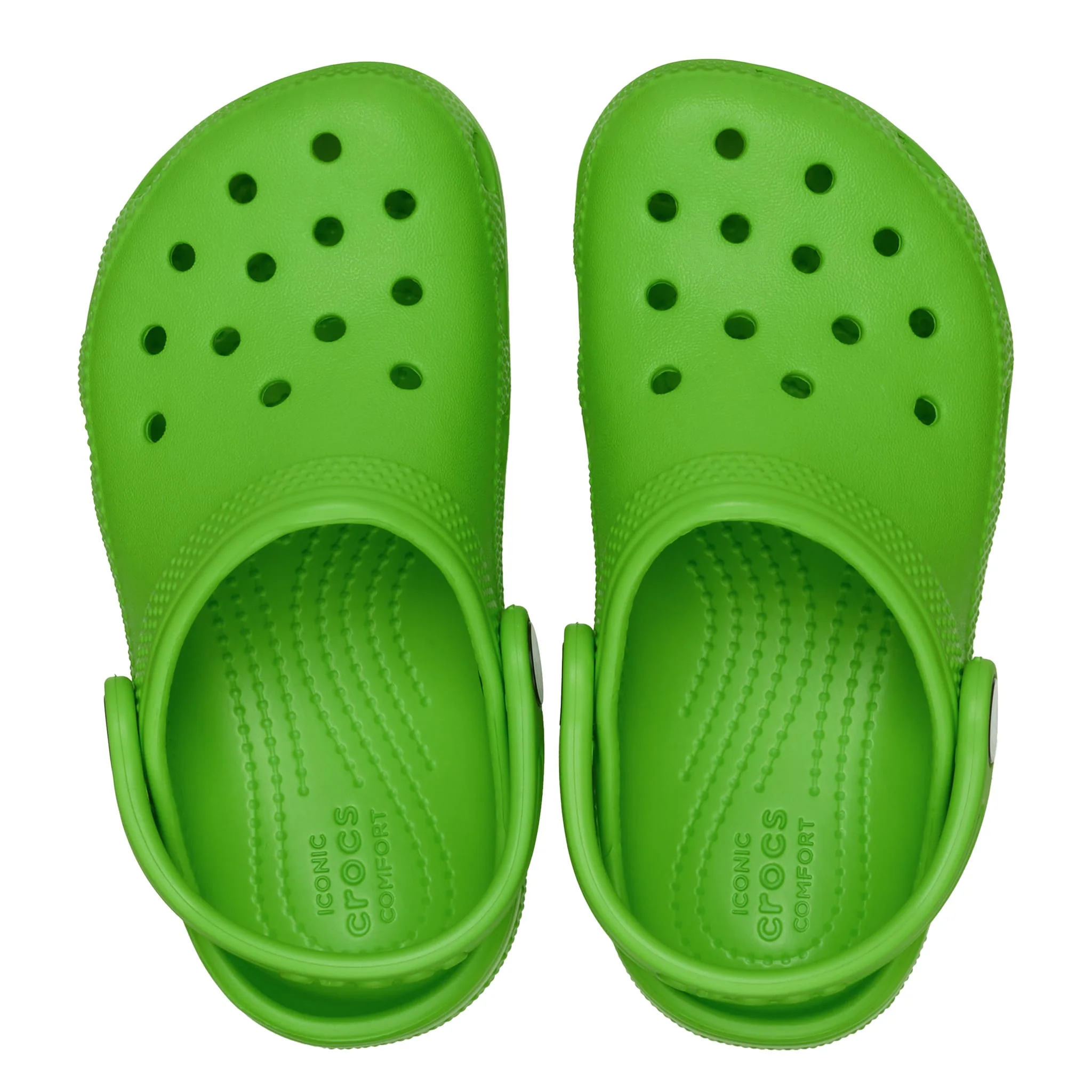 Crocs Classic Clog Infants