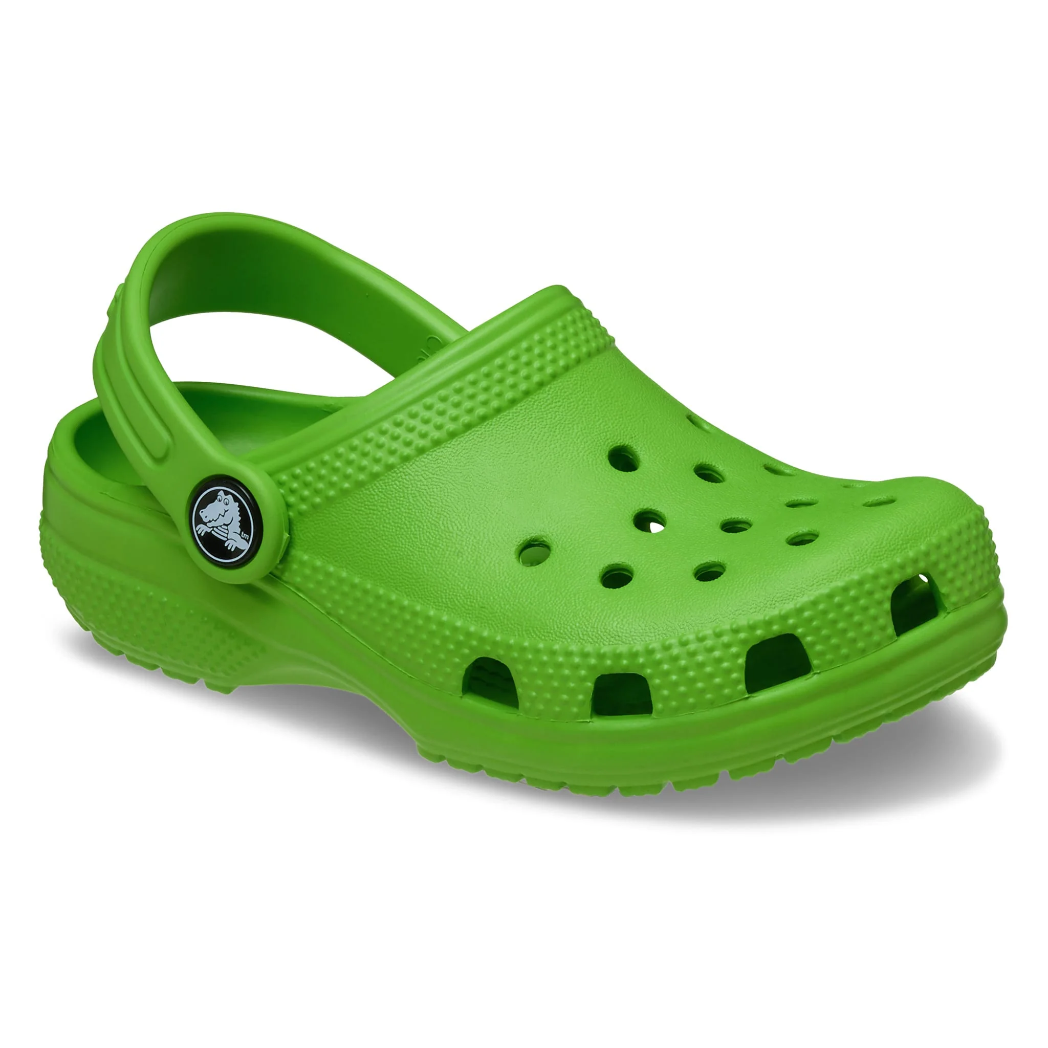 Crocs Classic Clog Infants
