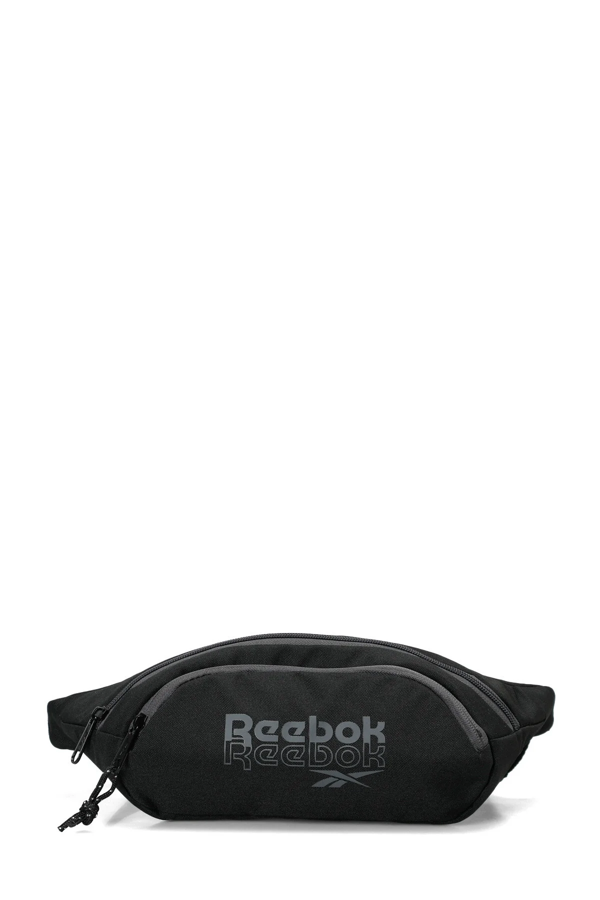 Reebok ჩანთა