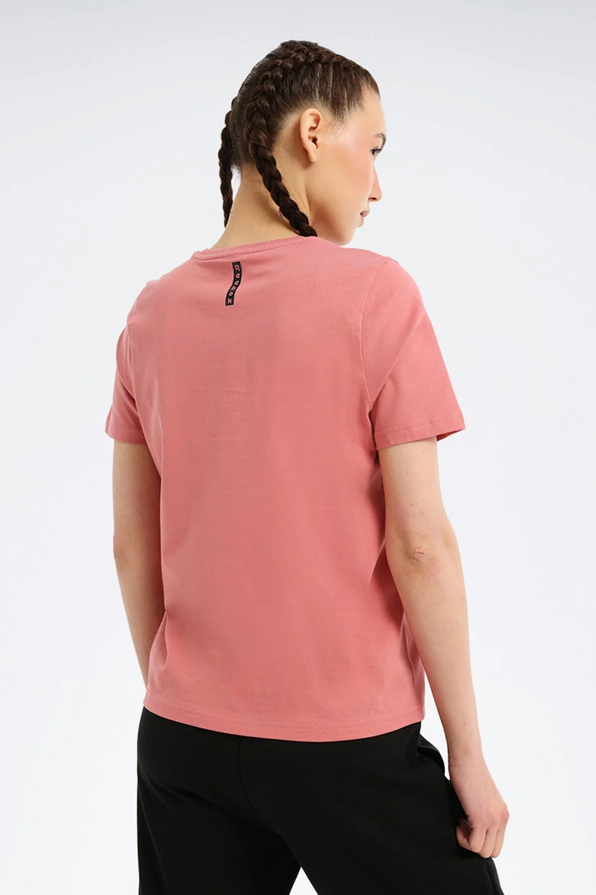 Reebok ქალის შორტი