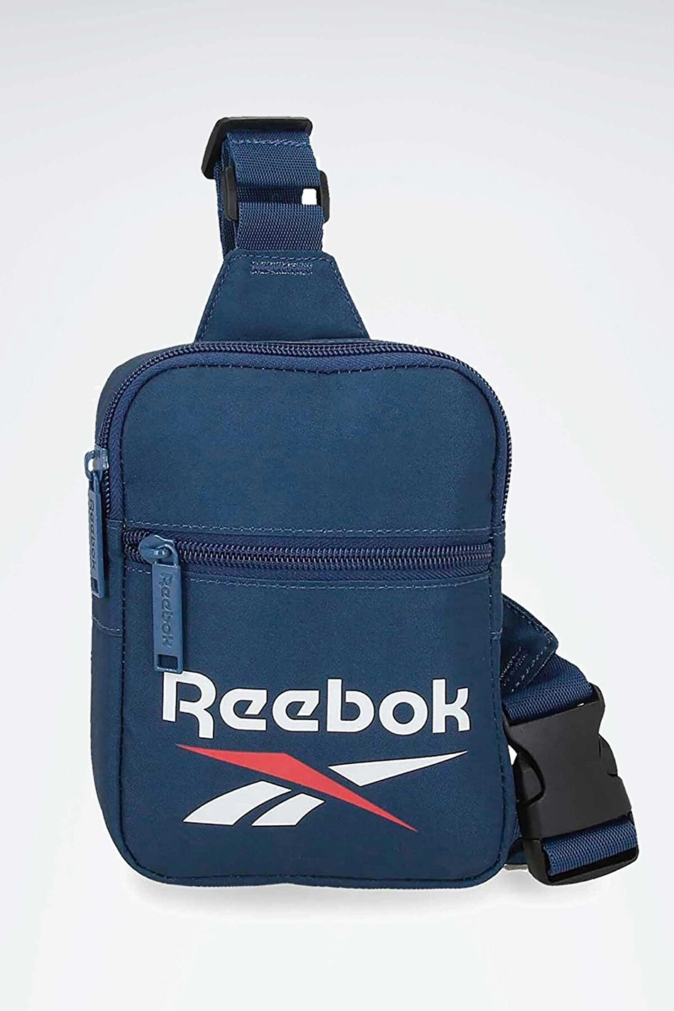 Reebok ჩანთა