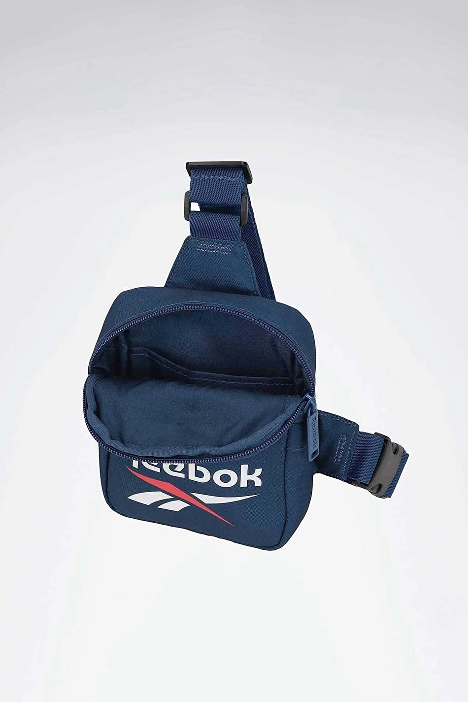 Reebok ჩანთა