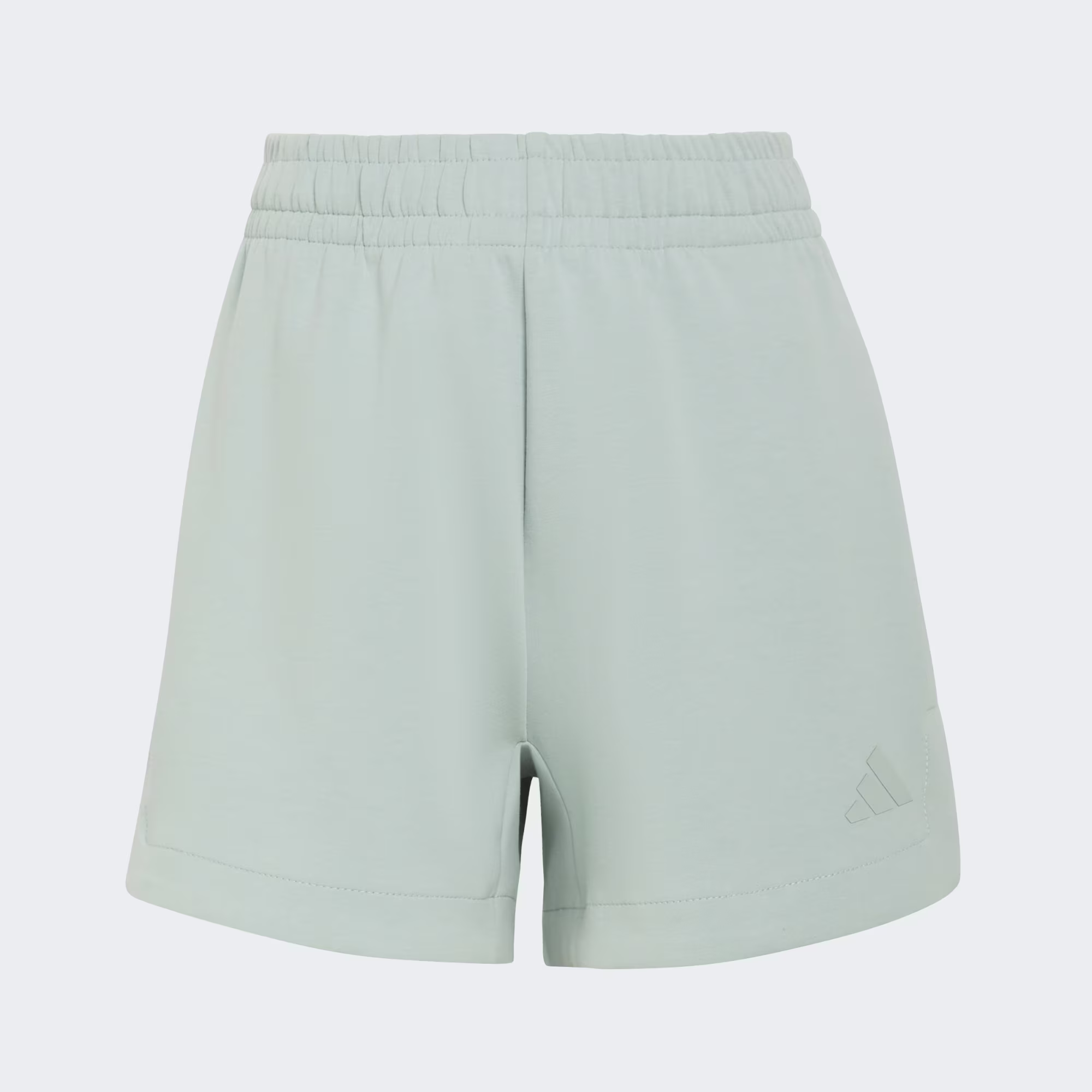 Adidas ქალის შორტი