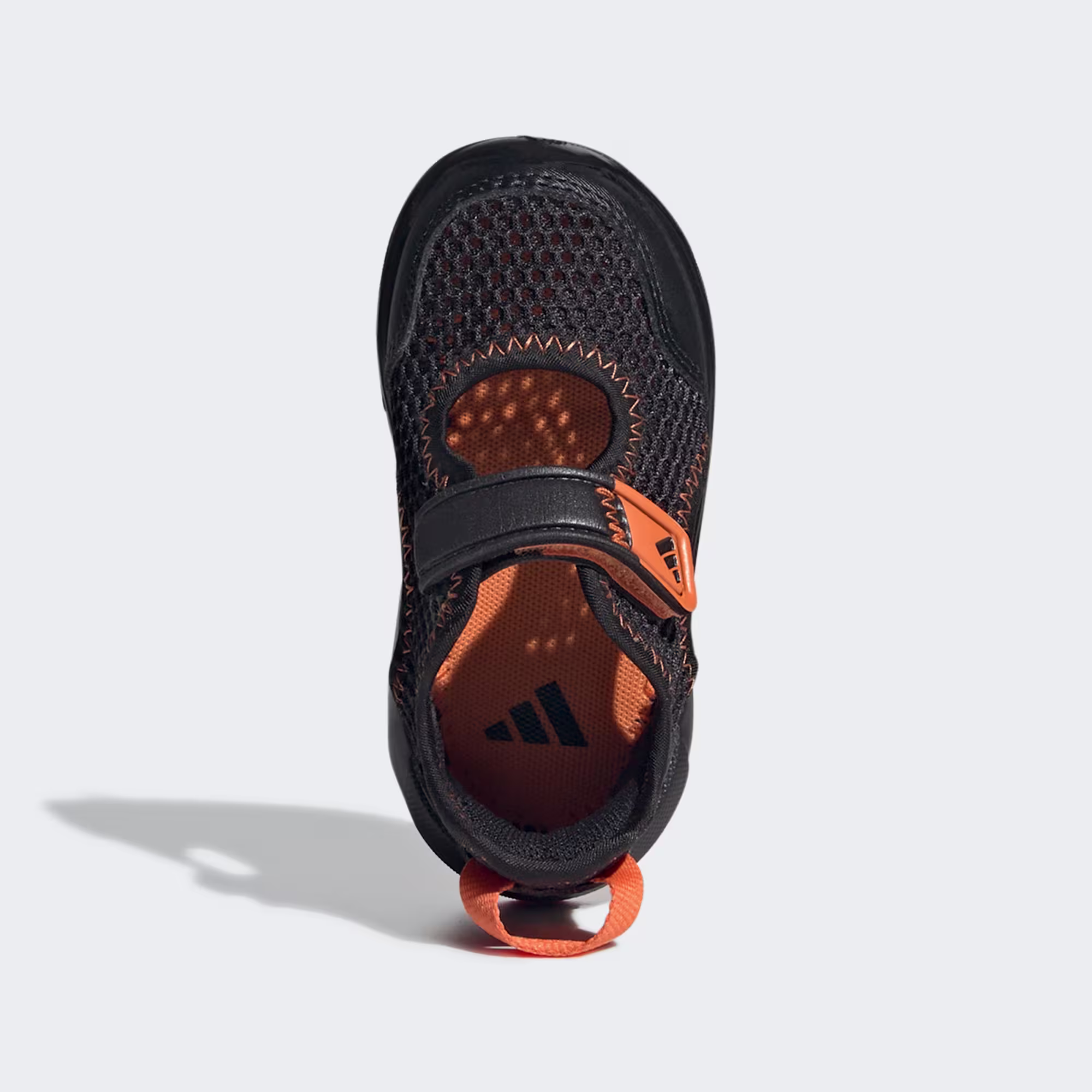 Adidas ბავშვის სპორტული ფეხსაცმელი