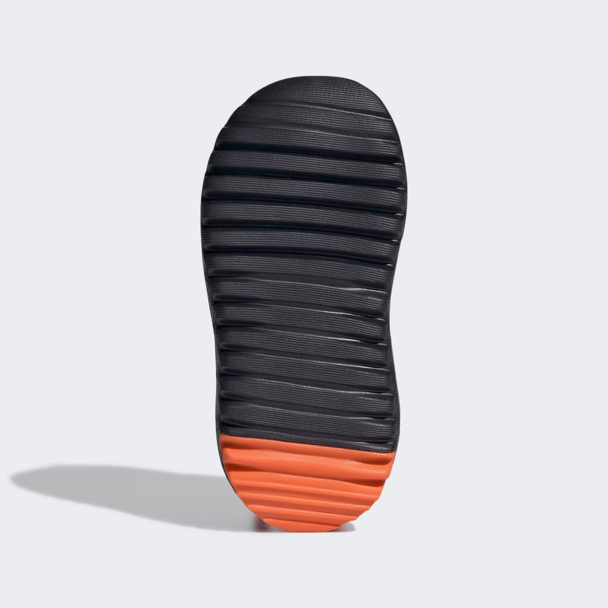 Adidas ბავშვის სპორტული ფეხსაცმელი