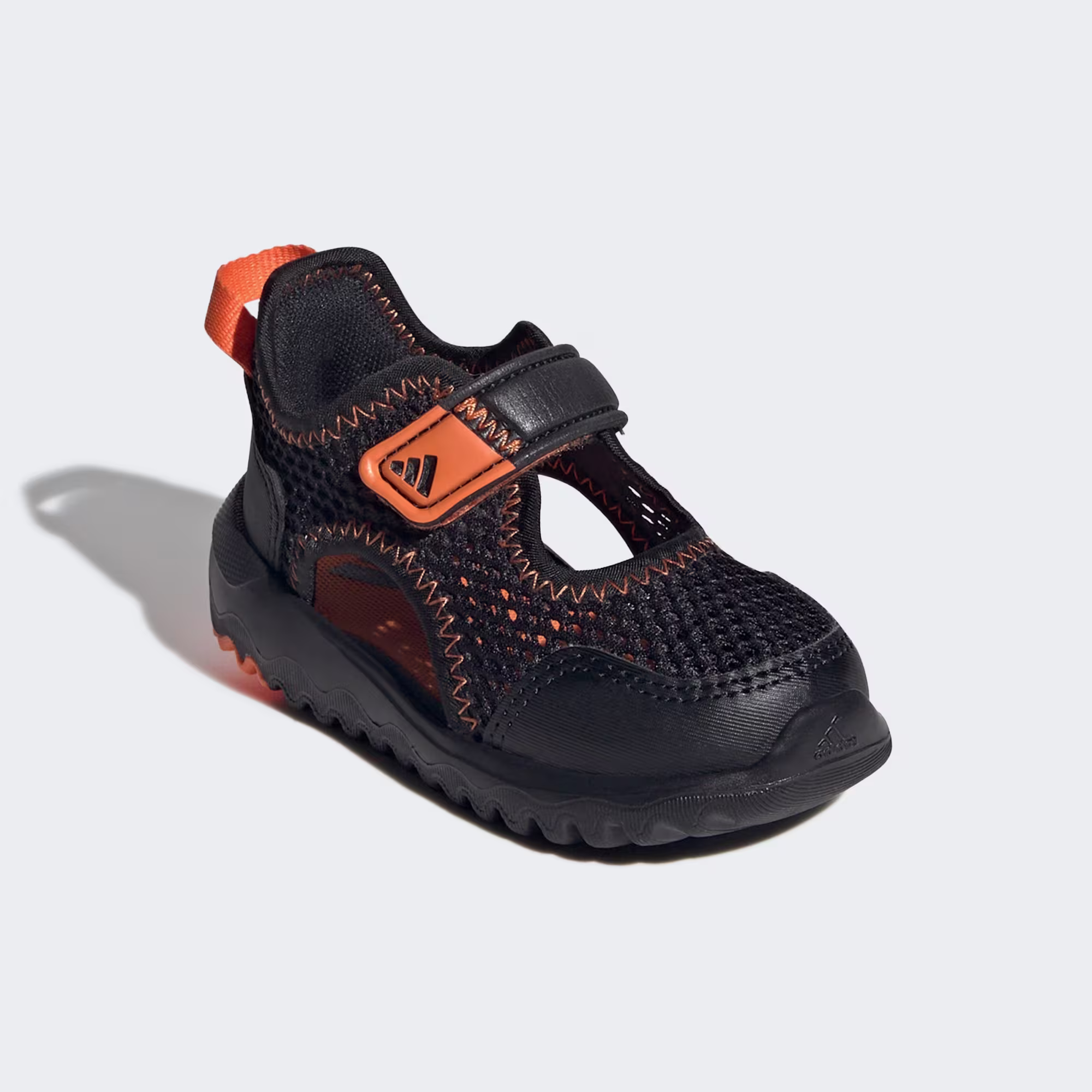 Adidas ბავშვის სპორტული ფეხსაცმელი
