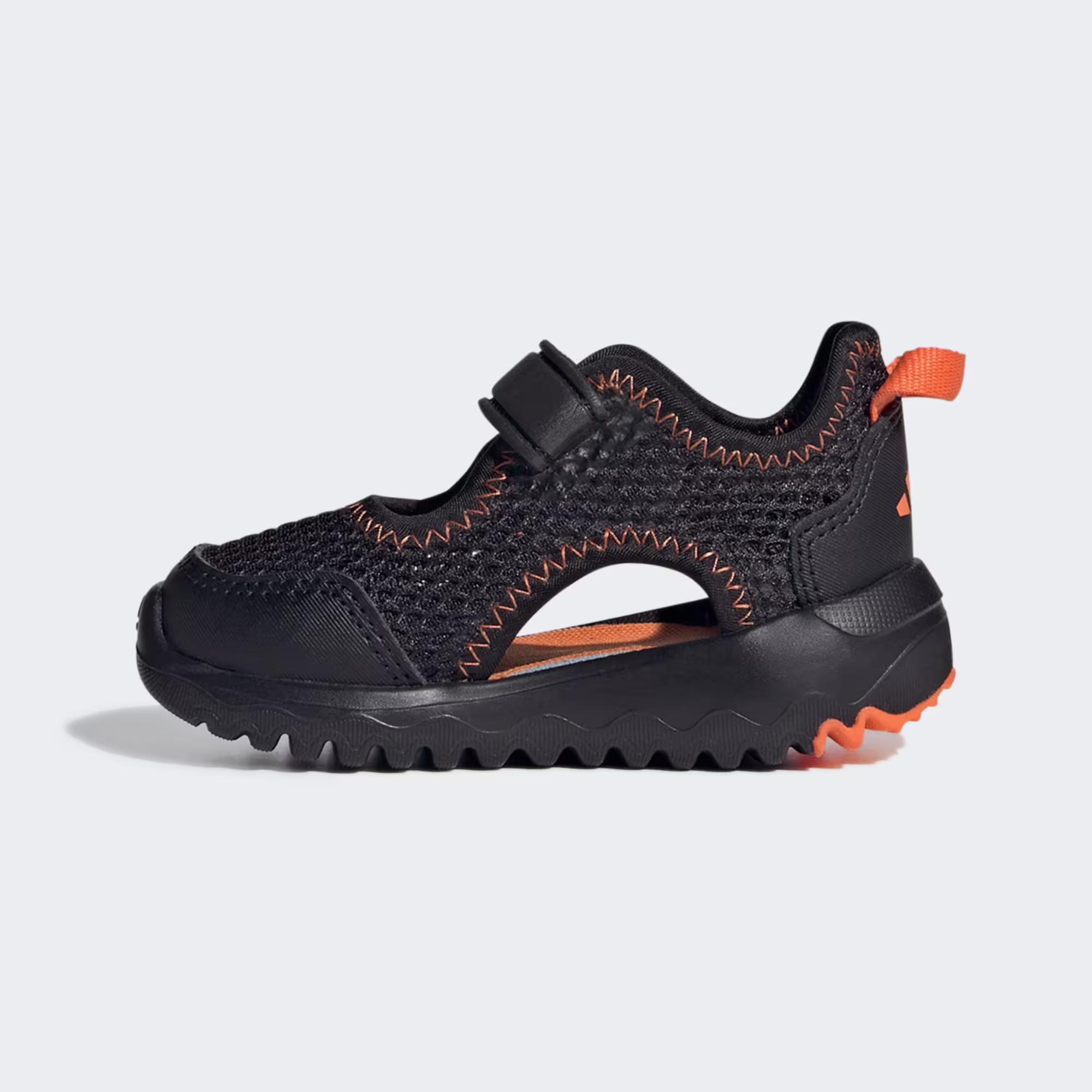 Adidas ბავშვის სპორტული ფეხსაცმელი