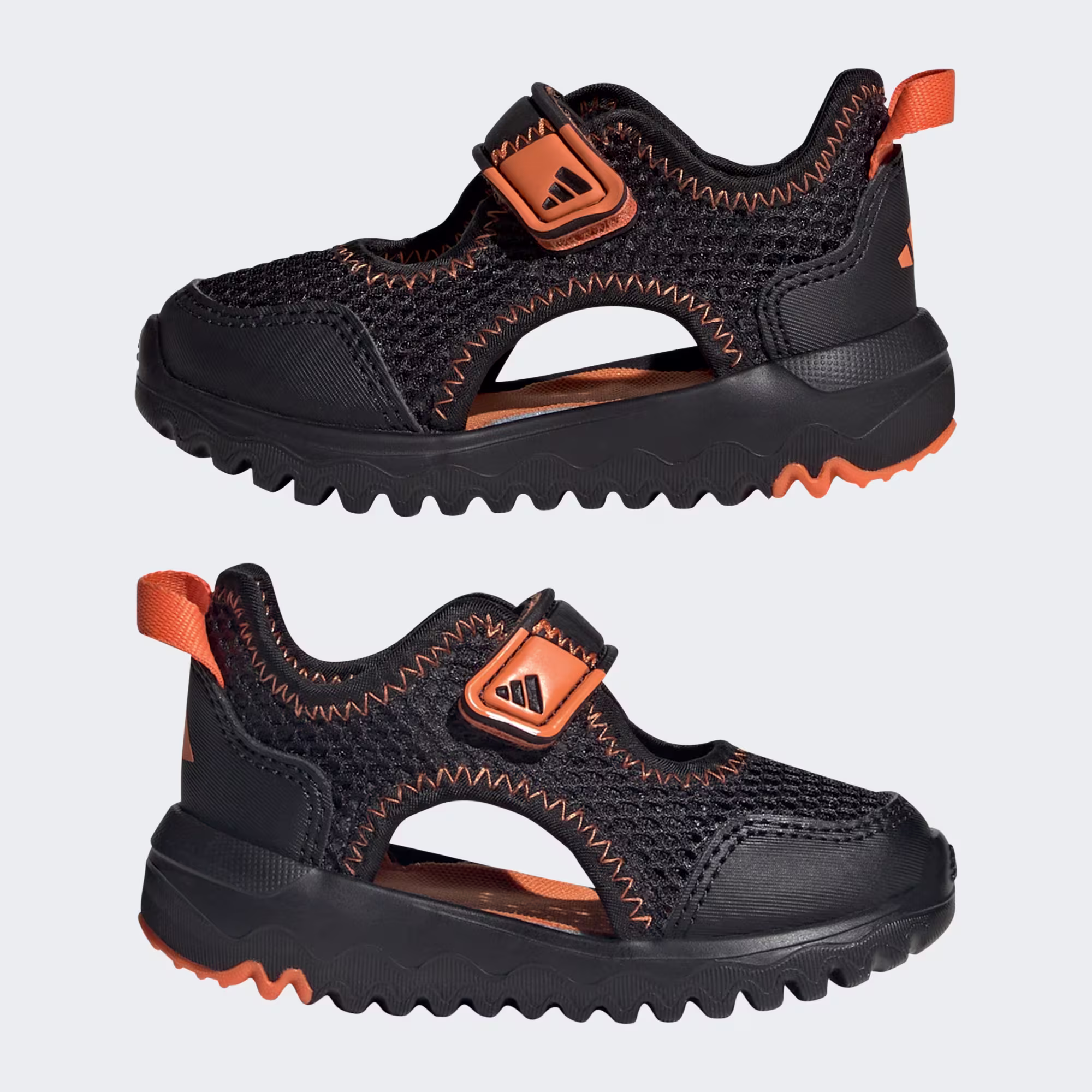 Adidas ბავშვის სპორტული ფეხსაცმელი