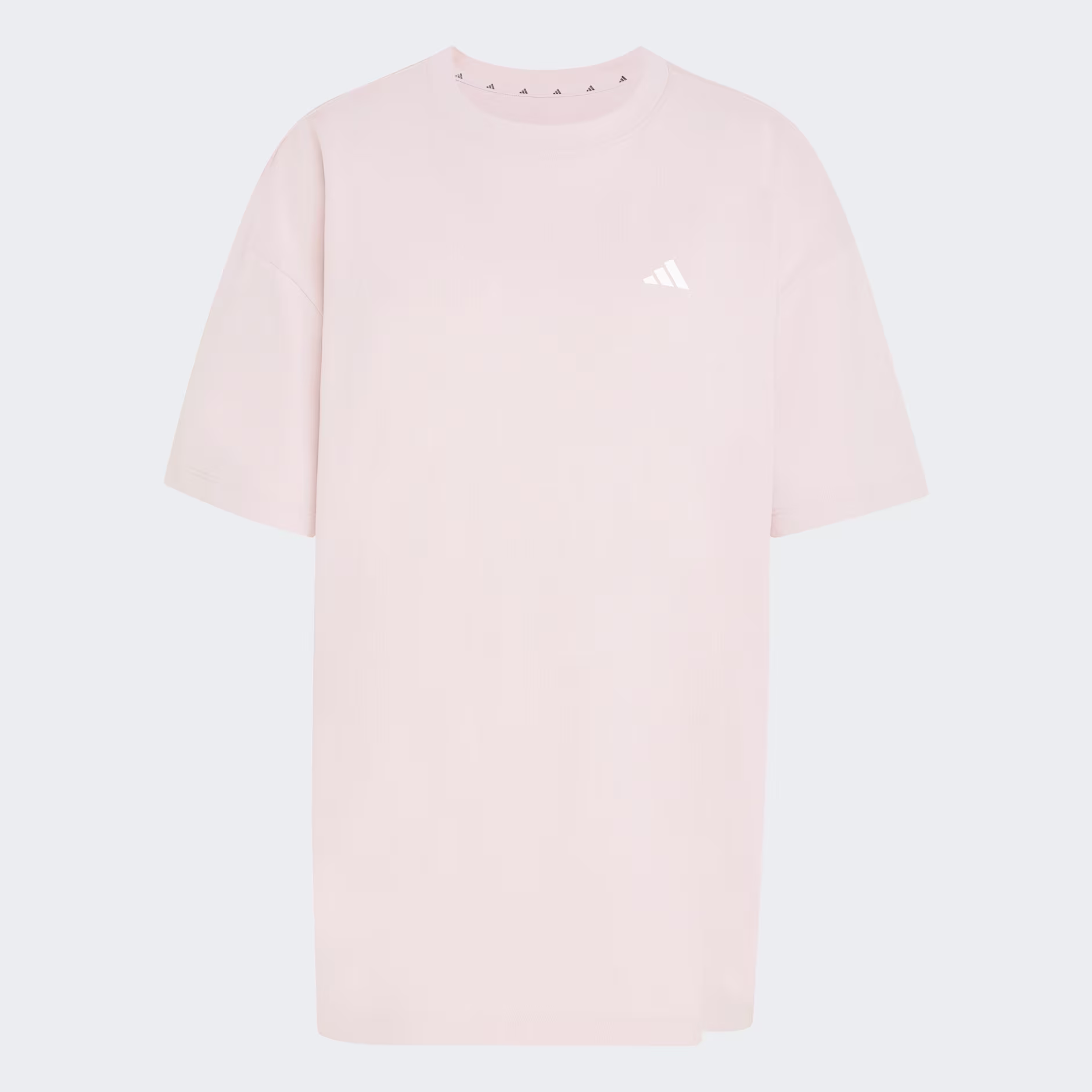 Adidas ქალის მაისური
