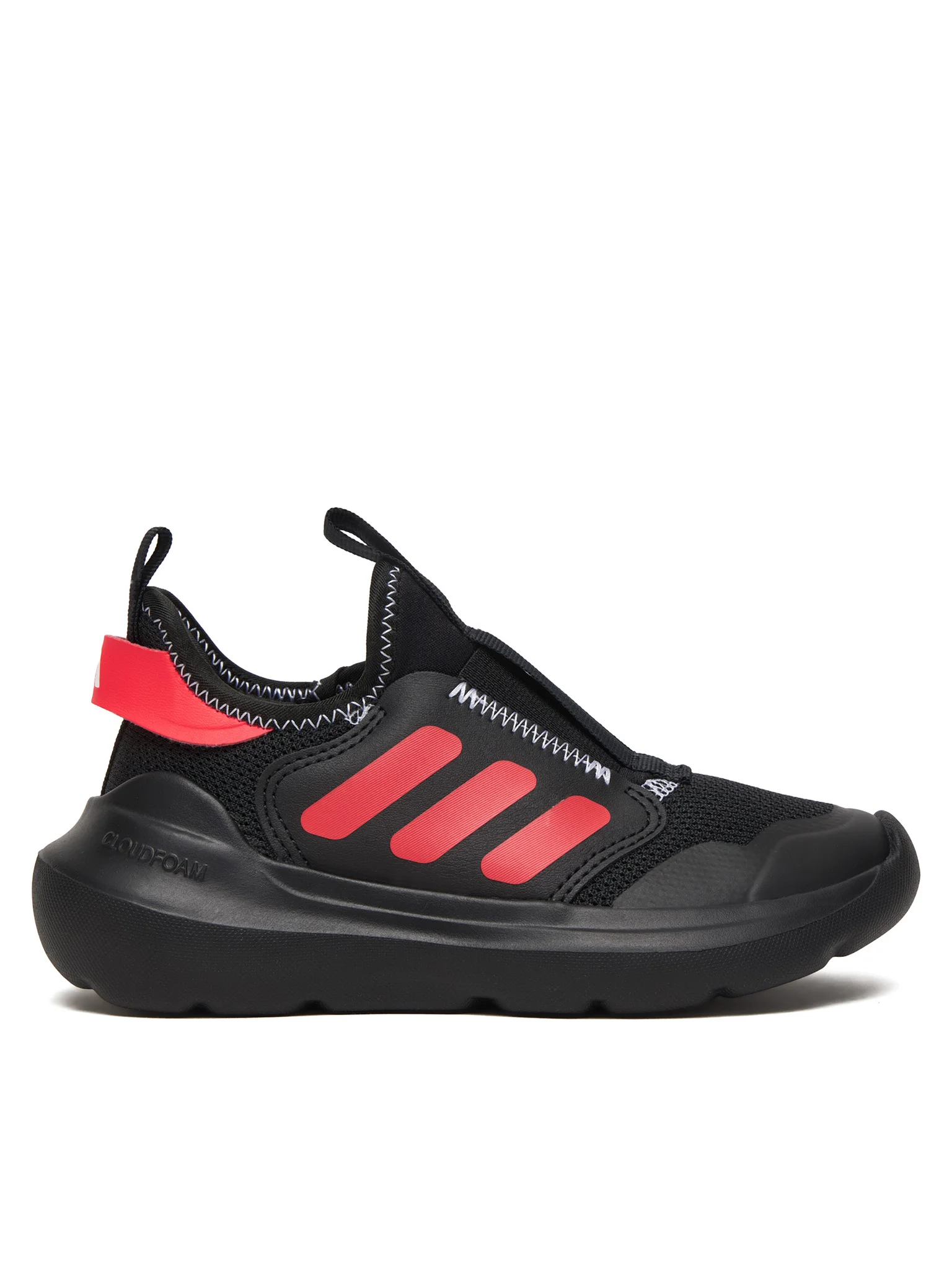 Adidas ბავშვის სპორტული ფეხსაცმელი