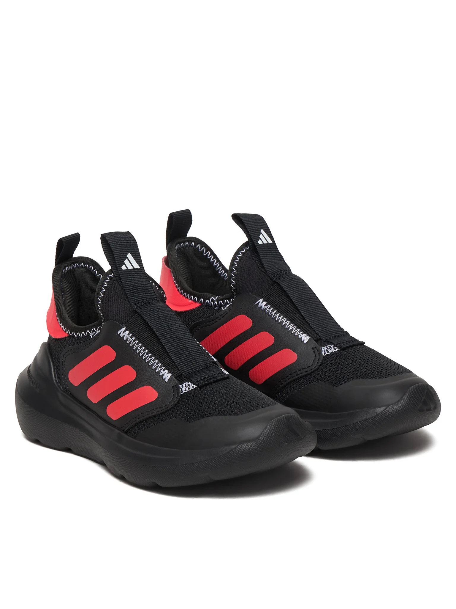 Adidas ბავშვის სპორტული ფეხსაცმელი