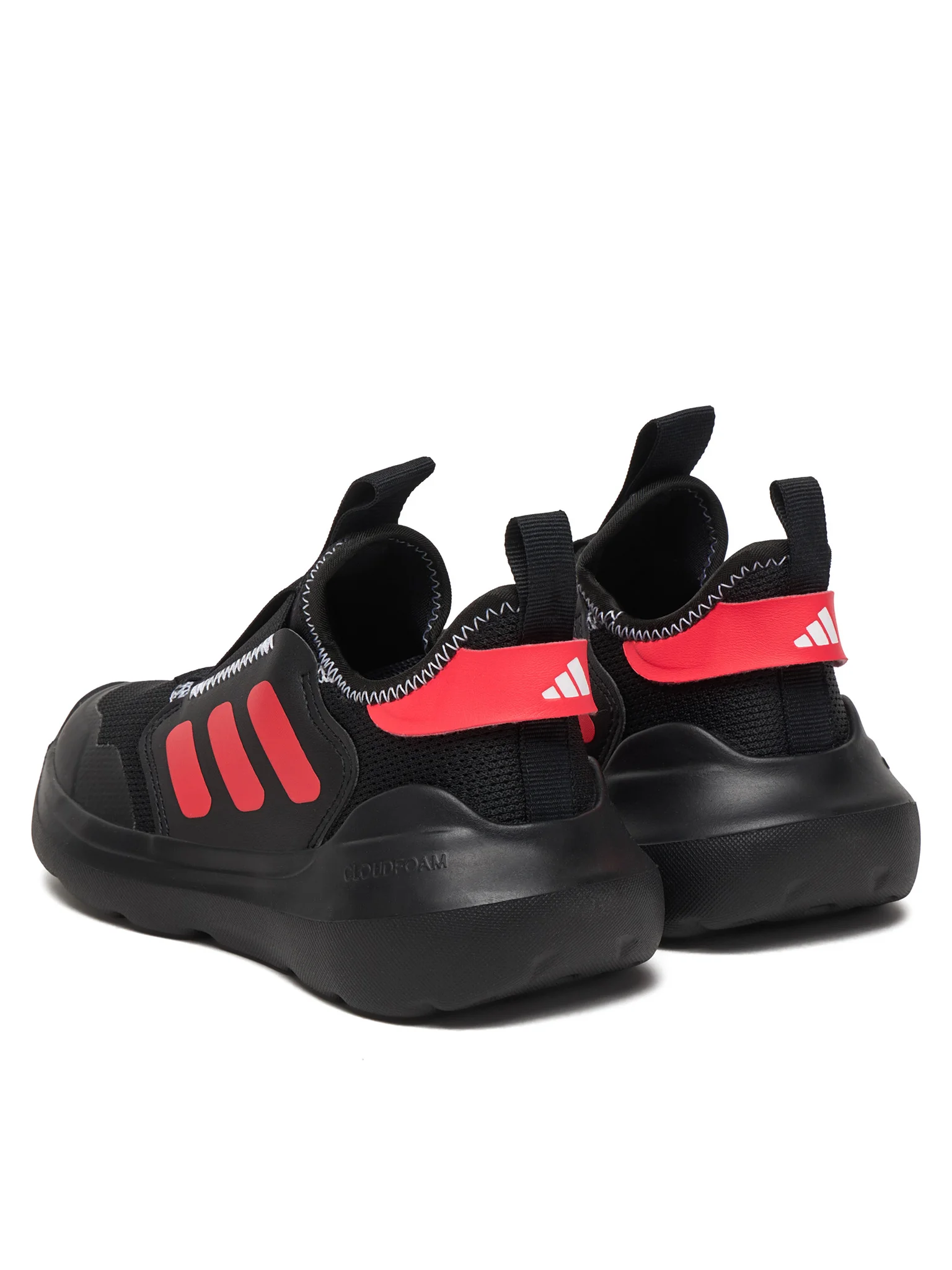 Adidas ბავშვის სპორტული ფეხსაცმელი