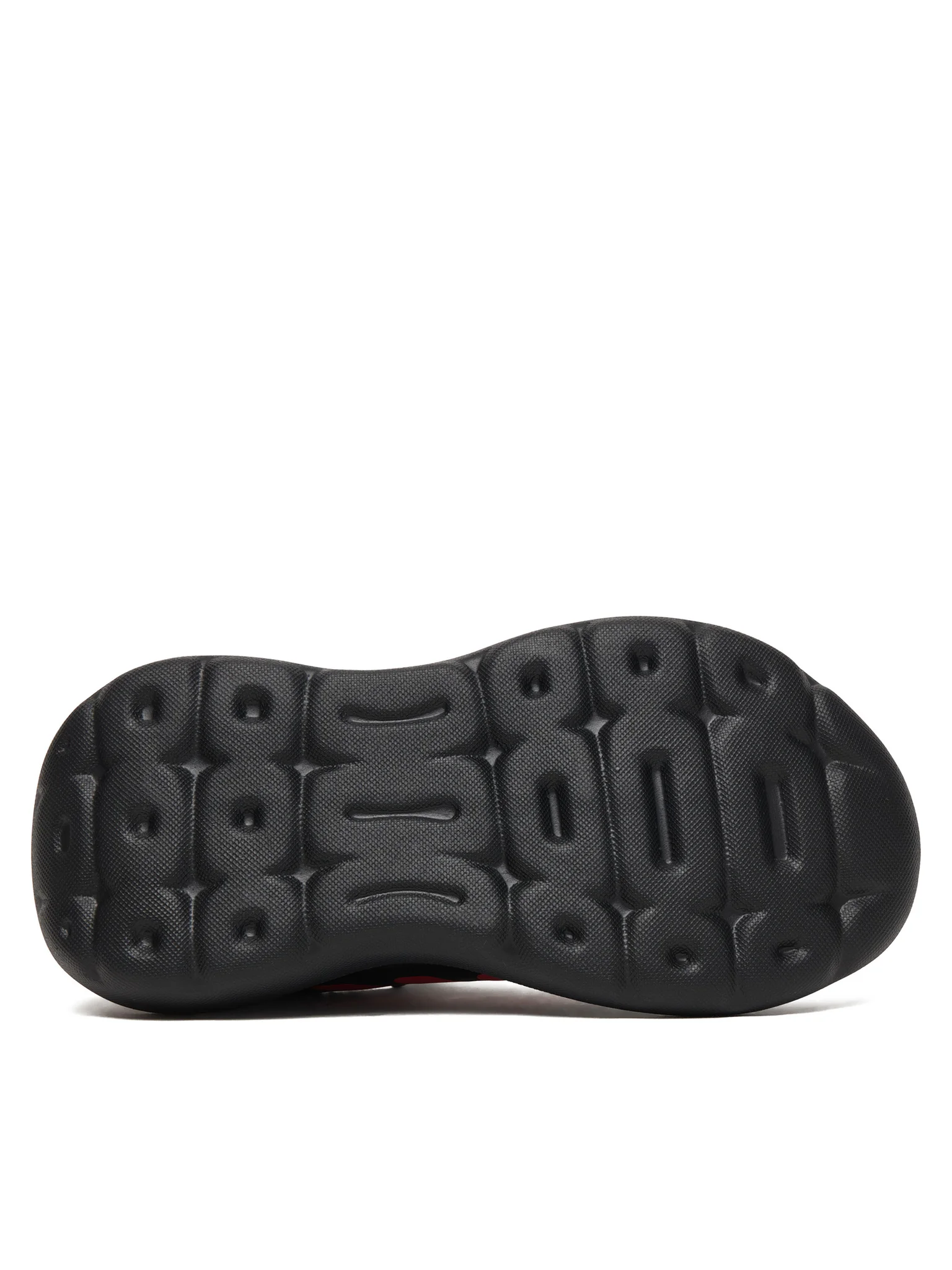 Adidas ბავშვის სპორტული ფეხსაცმელი