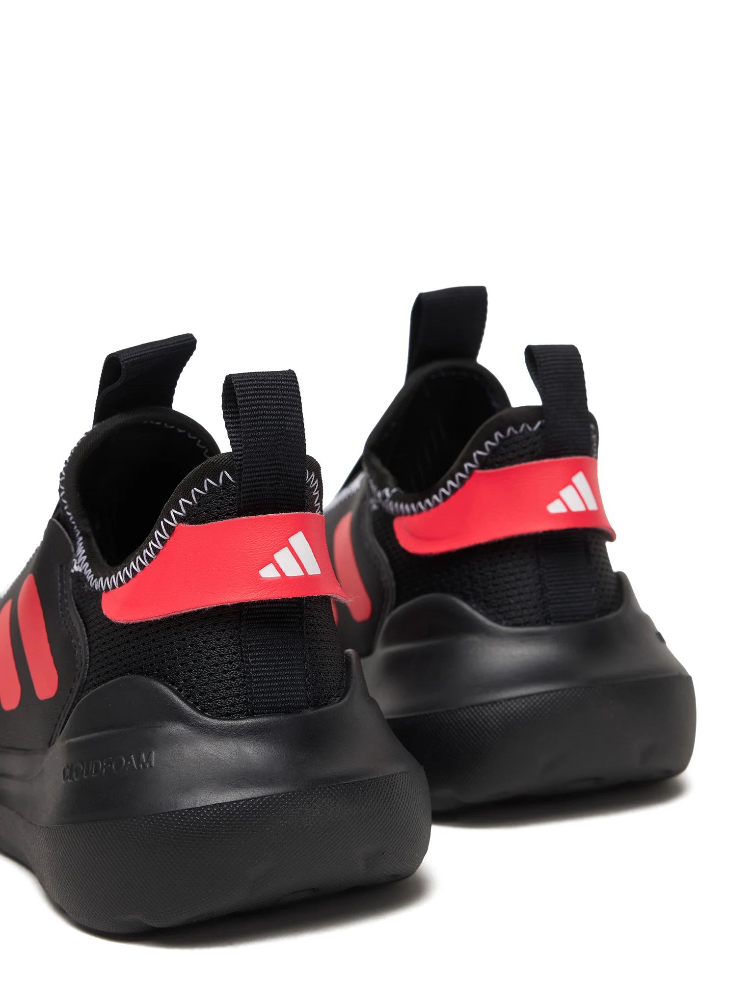 Adidas ბავშვის სპორტული ფეხსაცმელი