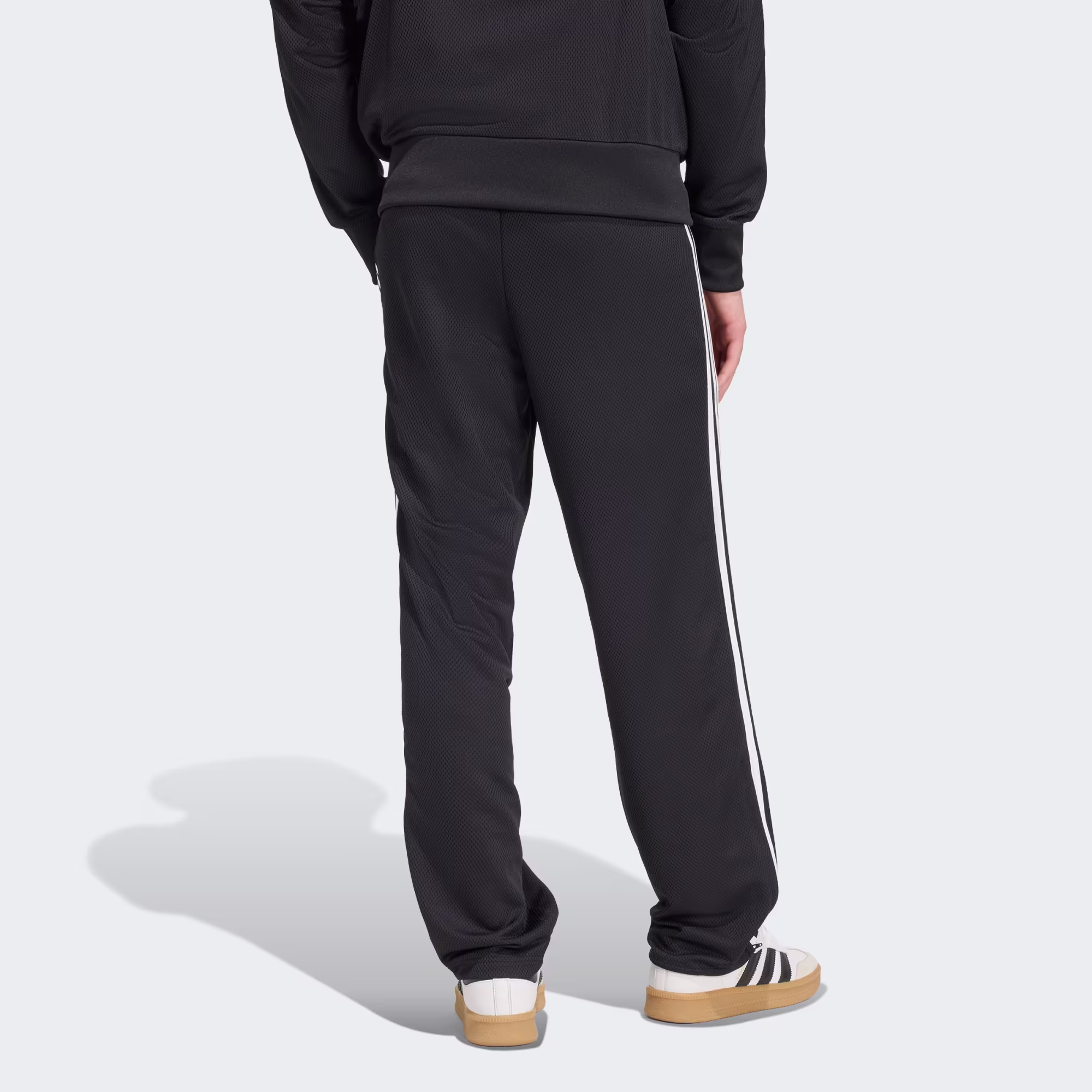 Adidas მამაკაცის შარვალი
