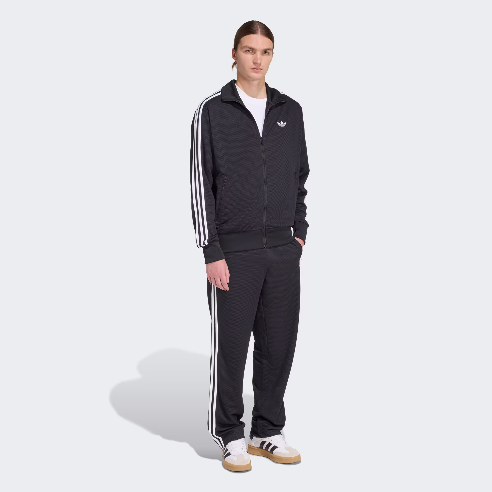 Adidas მამაკაცის შარვალი